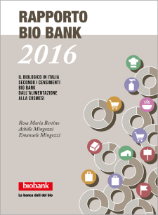 rapporto-bio-bank-2016
